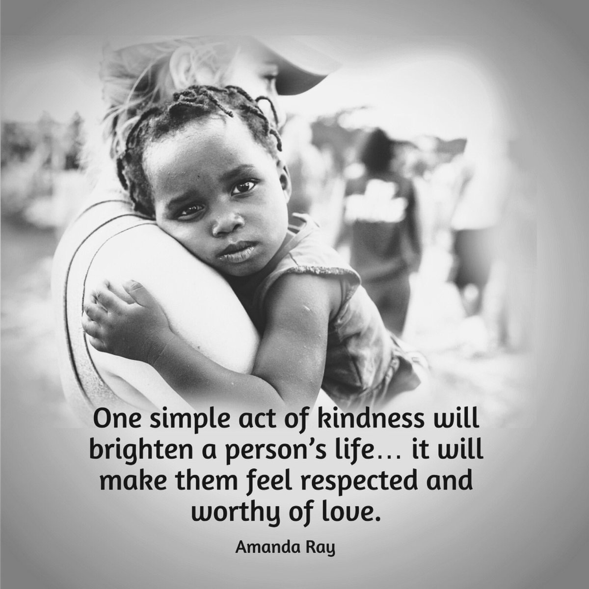 Amanda Ray On Twitter Kindness Is Free To Give And Priceless To Receive Https T Co Rg2tcfyhri