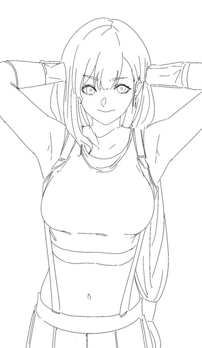 ちゃんとなんて出来ない 