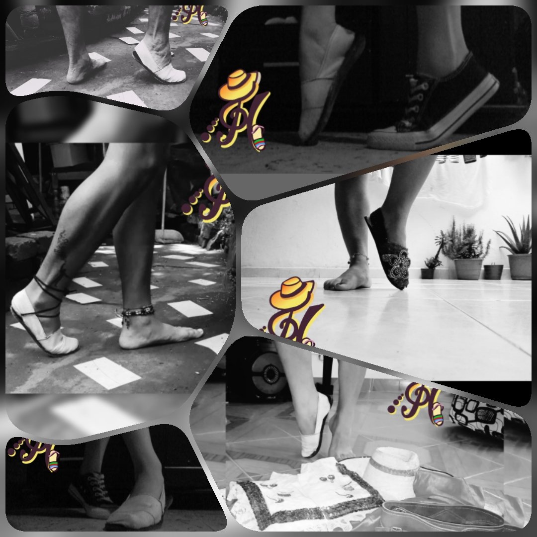 DHuilense's tweet photo. #parabailardignamente #juntosprotegemosladanza danza es un sentimiento indescriptible para quien la baila. Cuando sientes el movimiento de tu cuerpo al ritmo de la música, existe una experiencia que para el bailarín podría rozar con lo místico y lo divino. https://t.co/MRoHwhGxo1