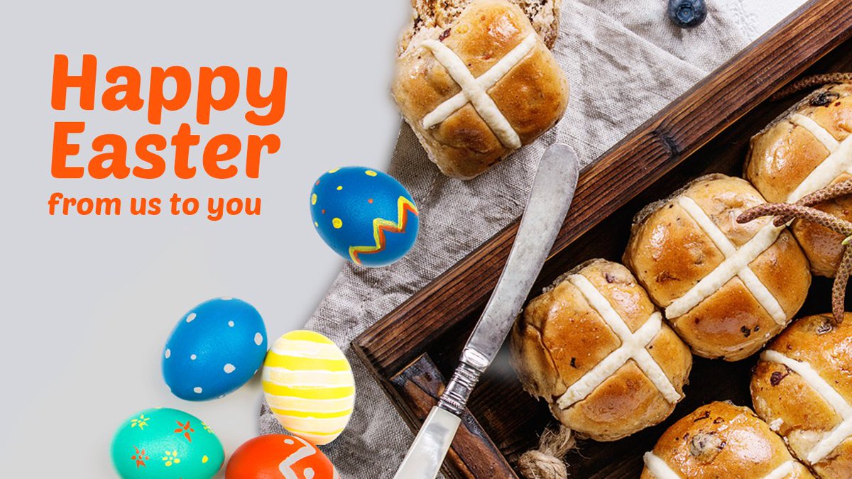 Happy Easter Corner Bakery Fam!
Send us a pic below of how you and your loved ones are celebrating today! We would love to say "Hi"!
#CornerBakerysa #BakedJustRight #Stayhome #Staysafe #Easter2020