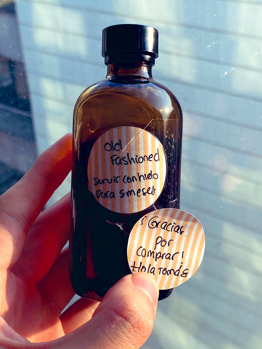 Sebastián Patiño tweet media