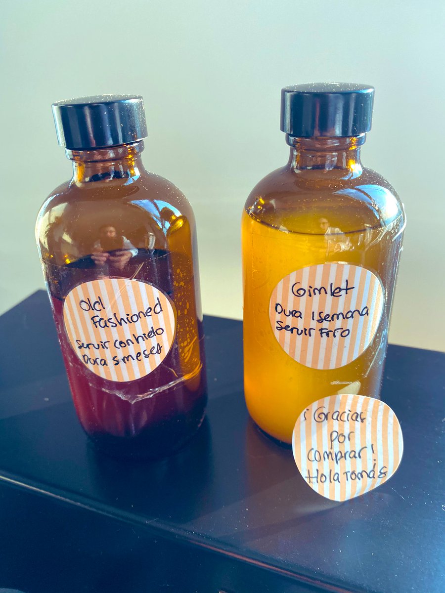 Sebastián Patiño tweet media