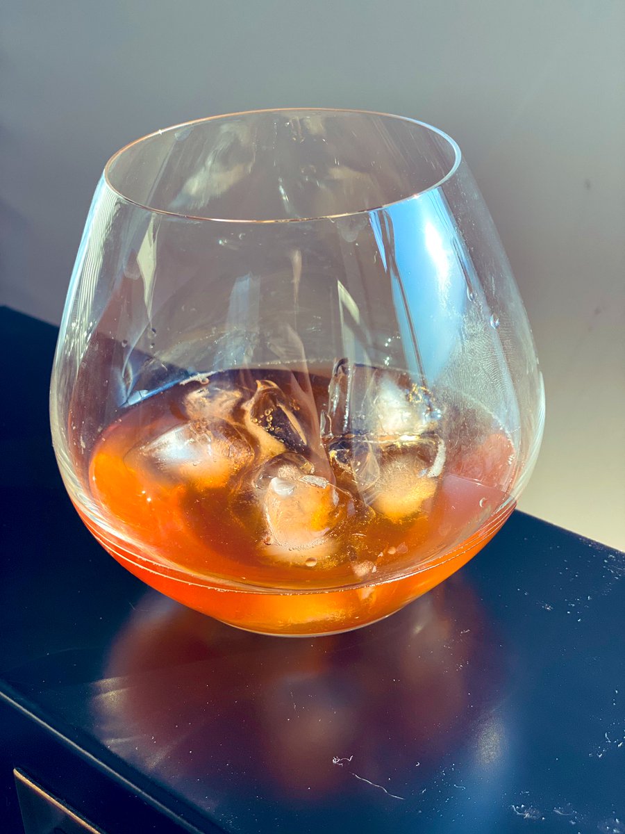 Sebastián Patiño tweet media