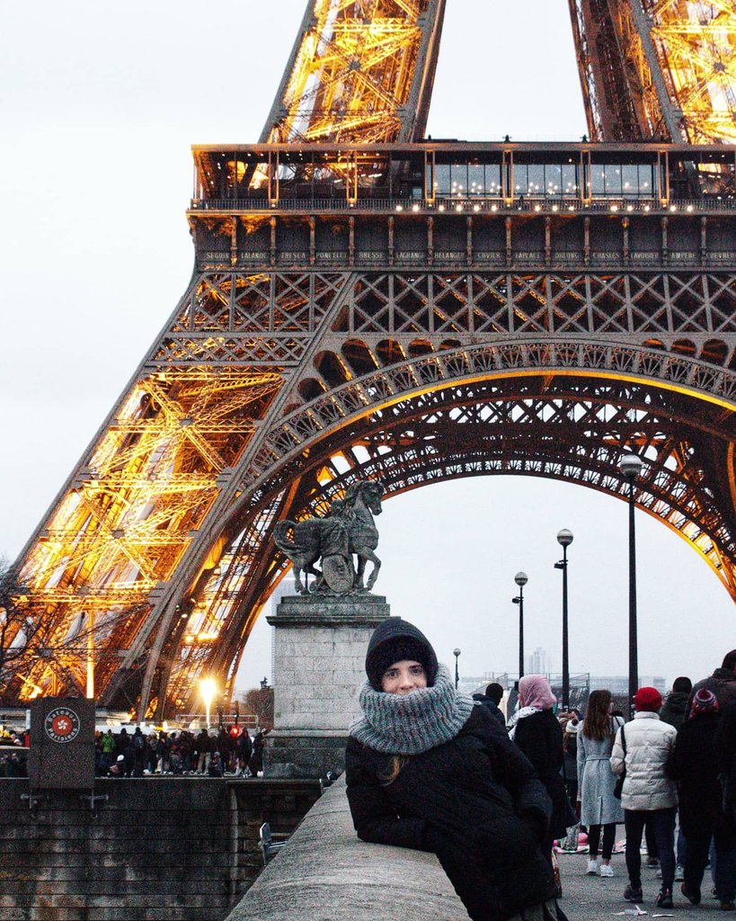 LexGasco4's tweet photo. . Te quiero en todas mis postales
.
. Recuerdos de Paris, 2018
.
#lovecc #fly #filmportrait #paris #LGdiary #travel #eiffeltower #torreeiffel #Chayo https://t.co/0NtRlMaD4E
