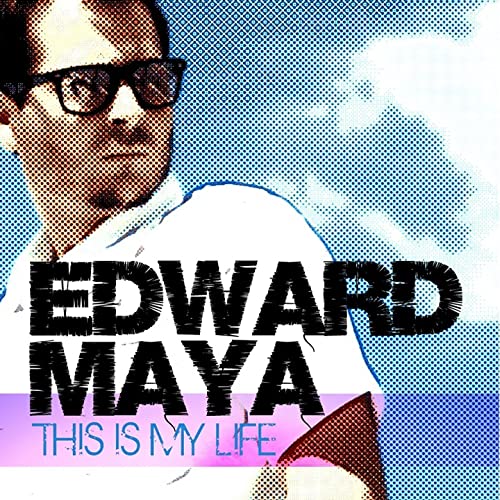 round 1 :discobitch - c'est beau la bourgeoisie edward maya - this is my life