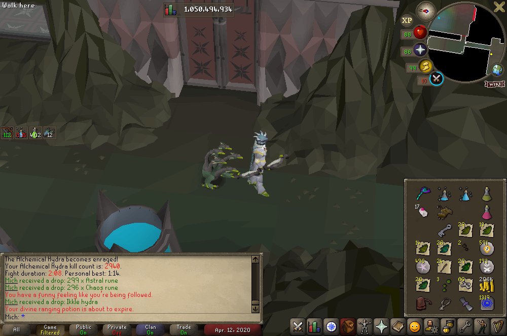 Mich_Osrs's tweet photo. #40 https://t.co/fk2y3pcf01
