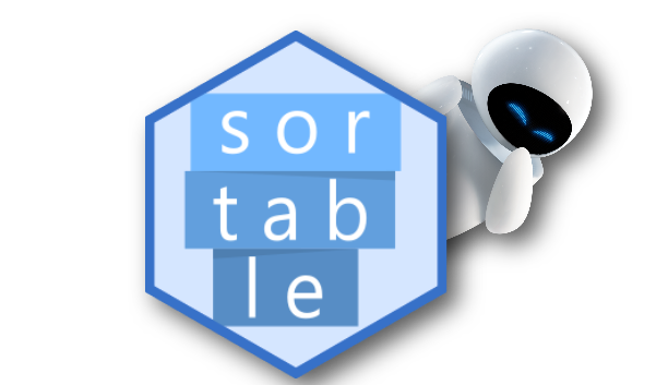 DetlefBurkhardt's tweet photo. R3:D59 #100DaysOfCode <- DragAndDrop v2
 
After trying a lot of solutions, I decided on #SortableJS. It looks promising, because it integrates seamlessly with important frameworks such as #angular #vue #jquery #ember #react.
__
#100DaysOfMLCode #html #css #js #javascript #walleve https://t.co/szVFGD3ntX