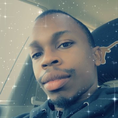 Kdrizzle45's tweet photo. #NewProfilePic https://t.co/NW20WmYLHo