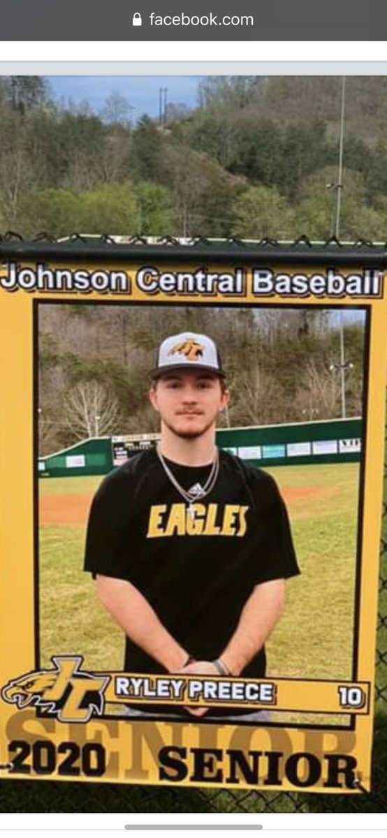 BaseballJchs's tweet photo. https://t.co/8JAOOC0jOI