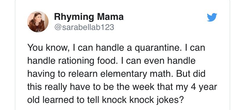 numbersalive's tweet image. Thanks to @Sarabellab123. Comments from many parents as I teach around the globe.  Parents love my home activities. #mathintherealworld #arithmetic #numericalliteracy #patterns #placevalue #coronavirus #elementarymath