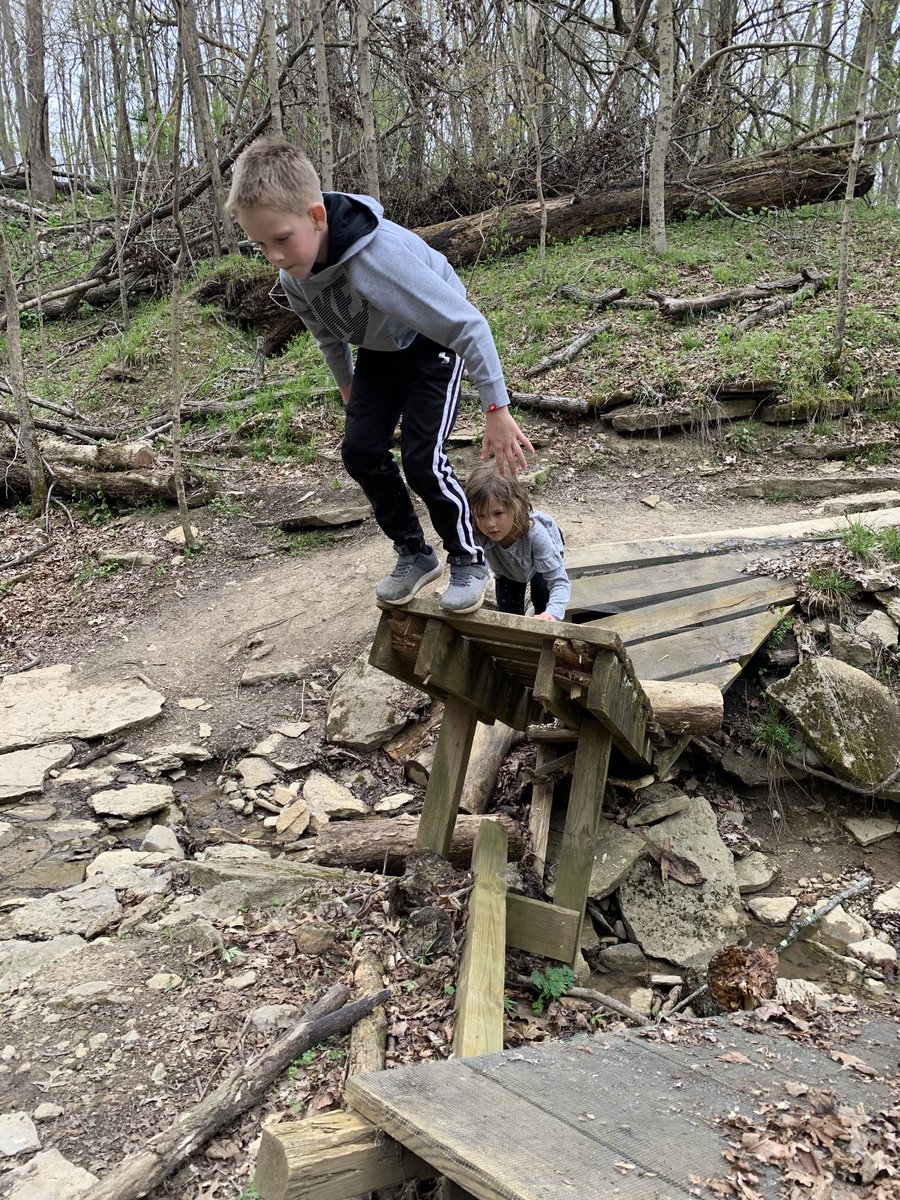 Jason Kershner tweet media