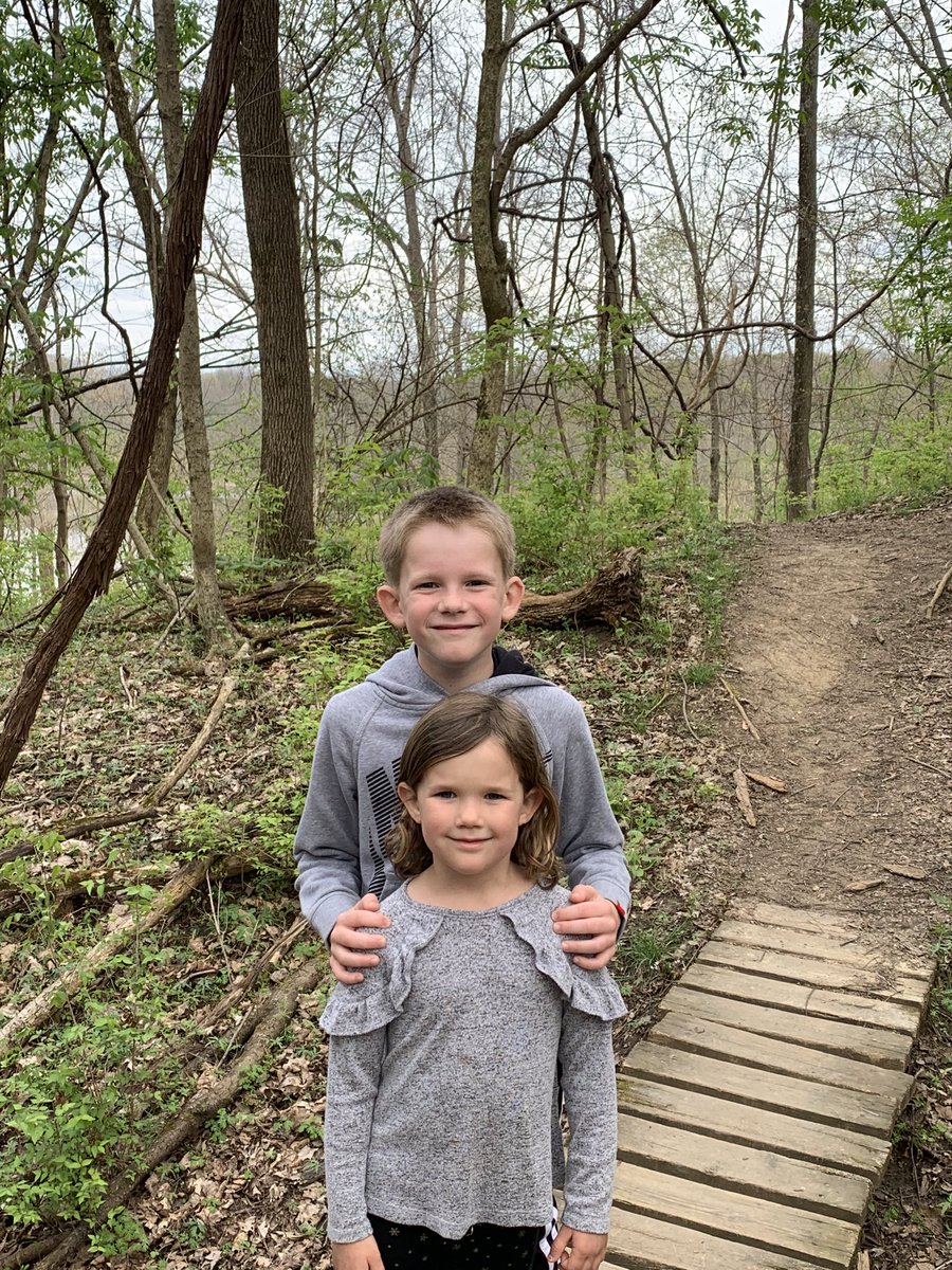 Jason Kershner tweet media