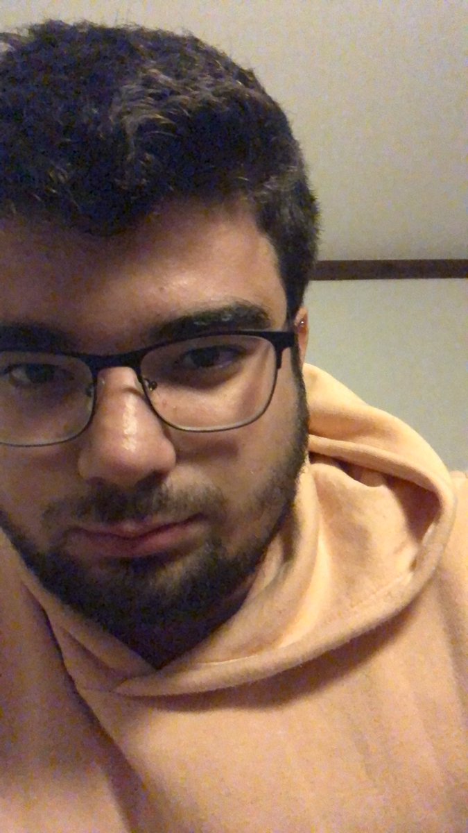 Ege Başaran (@basaran_ege) on Twitter photo 