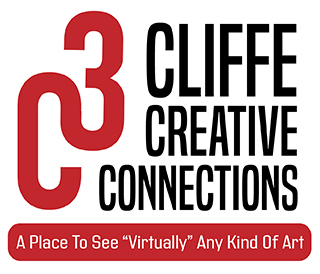 CCAC launched a new virtual arts series featuring a variety of works by students and faculty. The series includes piano, voice, guitar, saxophone &amp; cello performances, as well as gallery talks by Art faculty. A Place To See “Virtually” Any Kind of Art ➡️ fal.cn/37wAy