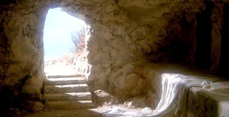 EastVineyard's tweet photo. Happy Easter Weekend! If you missed the 6 pm service, join us at 9 am or 10:30 am on tomorrow. Remember to post your pictures in your Sunday Best! #EasteratVC https://t.co/L4yPnILAwP