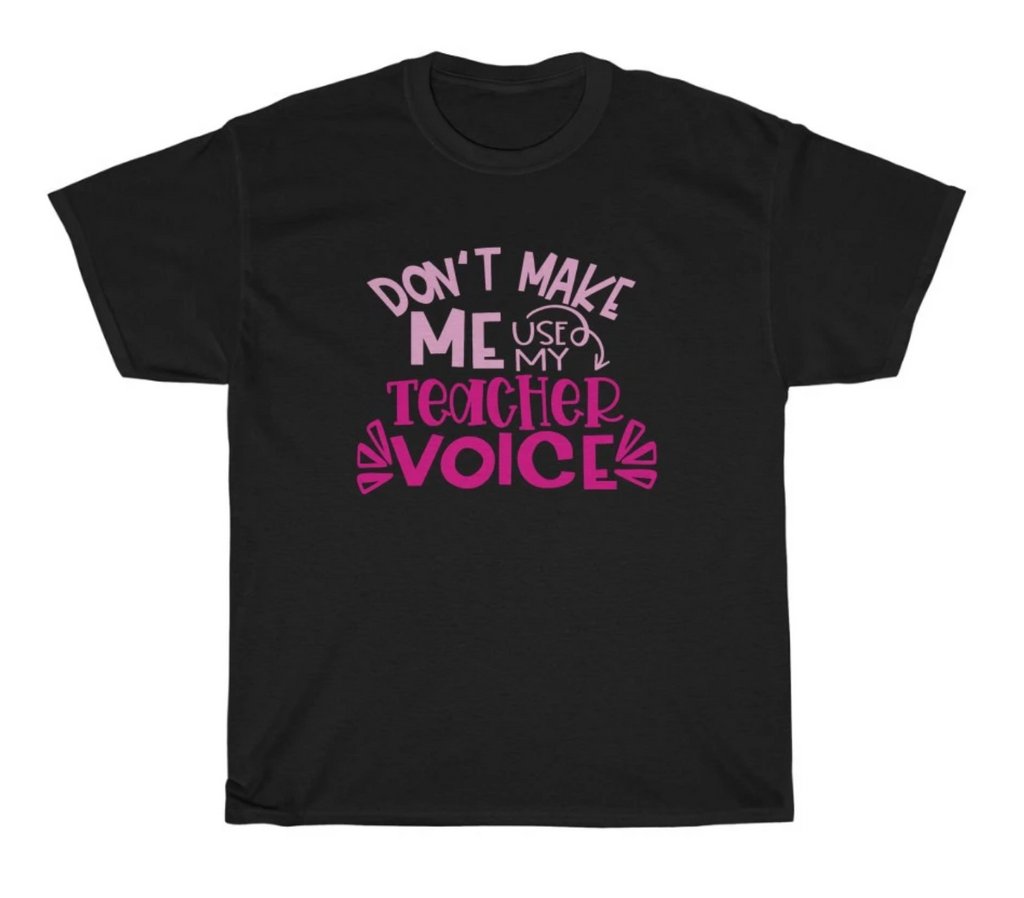 Funny #homeschool #teacher - new #homeschooling designs now available at tropicaltees.shop/search?q=homes…

#homeschoolmom #homeschoollife #homeschoolers #homeschooler #homeschooled #homeschoolrocks #homeschoolfamily #homeschoolingmom  #homeschoolingrocks #homeschoolmoms #homeschoolfun