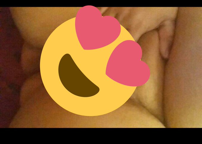 Come watch me play! But first you have to pay! https://t.co/6g0LSMRnfU or https://t.co/IKyRrXvpmq tip<a href="/tag/payme"class="tags"><span>#payme</span></a><a href="/tag/paypigwanted"class="tags"><span>#paypigwanted</span></a><a href="/tag/premiumsnapchat"class="tags"><span>#premiumsnapchat</span></a><a href="/tag/premiumsnap"class="tags"><span>#premiumsnap</span></a>