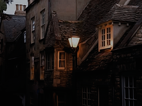 ㅤㅤㅤㅤㅤ
ㅤㅤㅤㅤ
　　　　     𝐙𝐀𝐁𝐈𝐍𝐈. — 「pou(-ə)r」
　　　  ──────────
　         ❛ Everything in the world is about sex, except sex. 
           　         Sex is about power.
ㅤㅤㅤㅤㅤ
ㅤㅤㅤㅤ