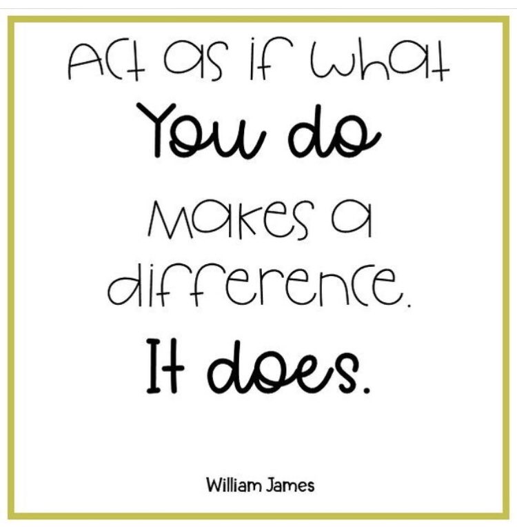 Brewbaker Primary (@brewbakerprima1) on Twitter photo Letβs continue to make a difference ππΎπ!
#love #commitment #support! <a href="/MPSAL/">Montgomery Public Schools</a> Letβs continue to make a difference ππΎπ!
#love #commitment #support! <a href="/MPSAL/">Montgomery Public Schools</a>