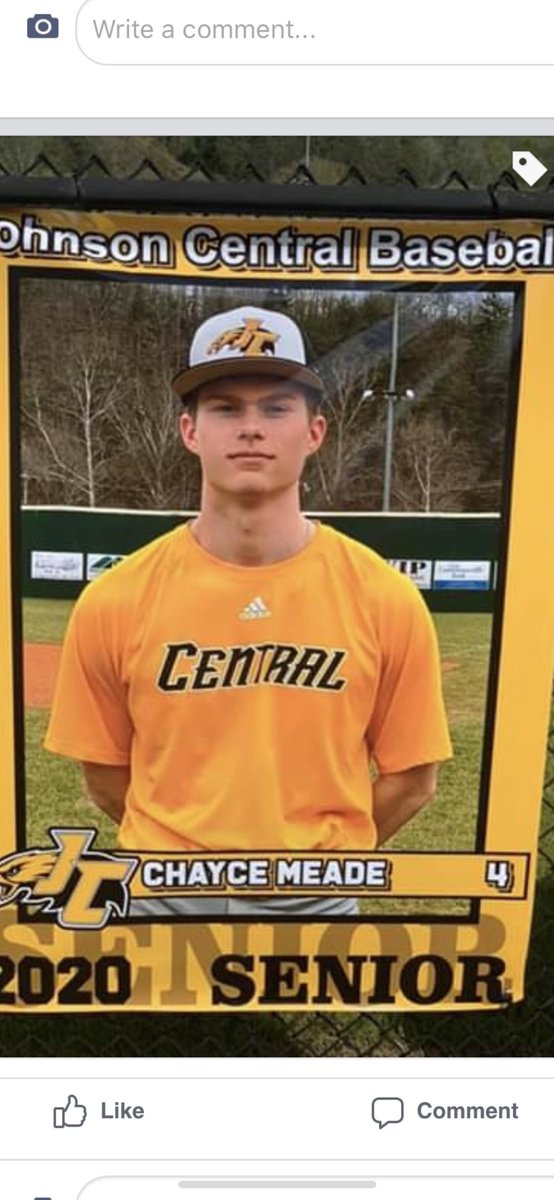 BaseballJchs's tweet photo. https://t.co/5amI0KmvzW