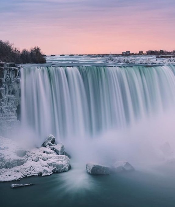 Buffalo Proud tweet media