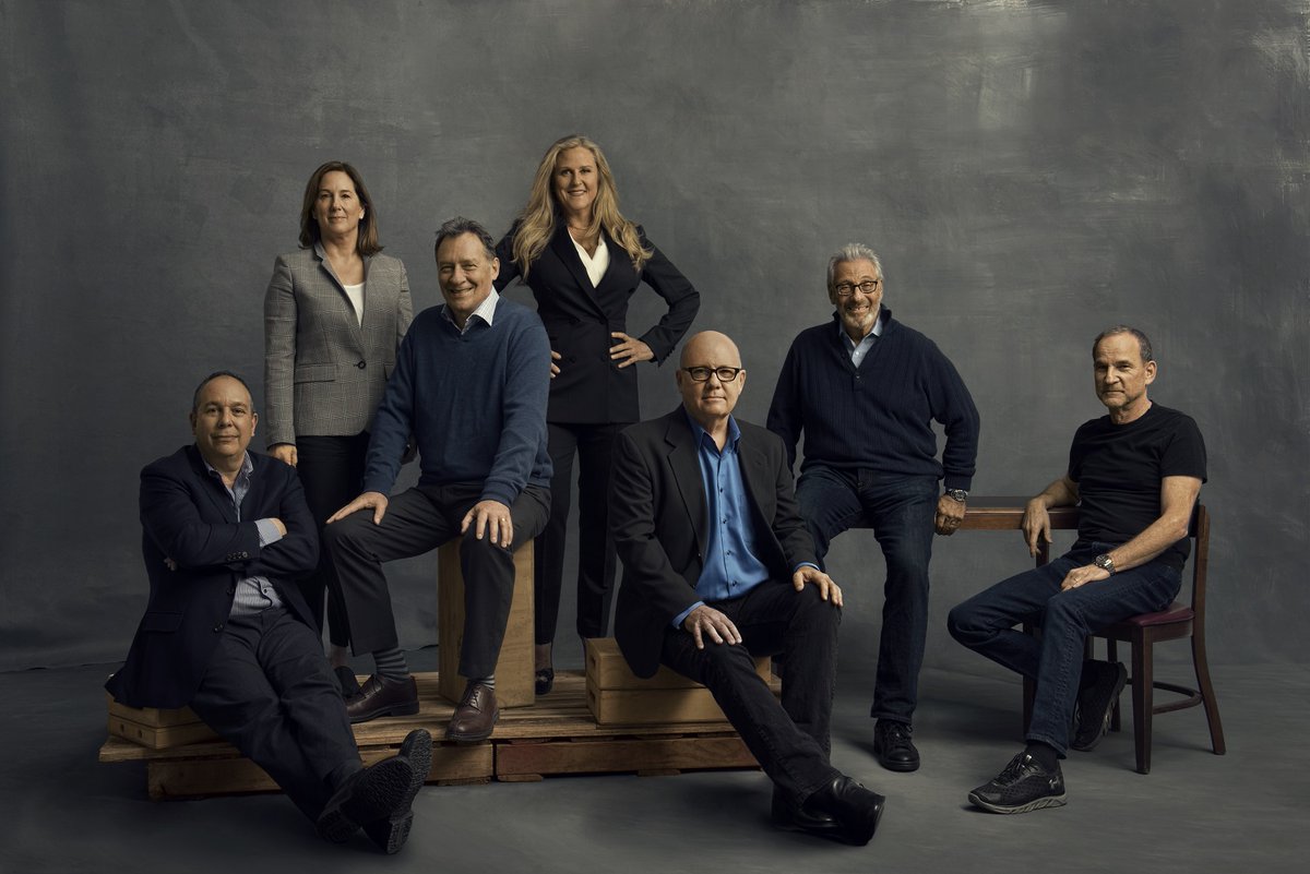 Hawk Koch tweet media