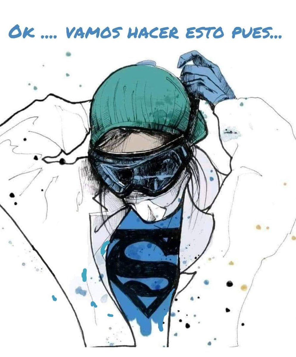 LuSilvaN's tweet photo. Hoy tengo el corazón arrugado, agradezco a mi trabajo que me da la oportunidad de estar en la casa. Pero pienso todo el tiempo en mis compañeras y amigas que trabajan en el área asistencial...Poniendo el pecho a este virus que nos esta matando en todo el mundo🙏Dios Protegelos🙏 https://t.co/OeA3kSIpU2