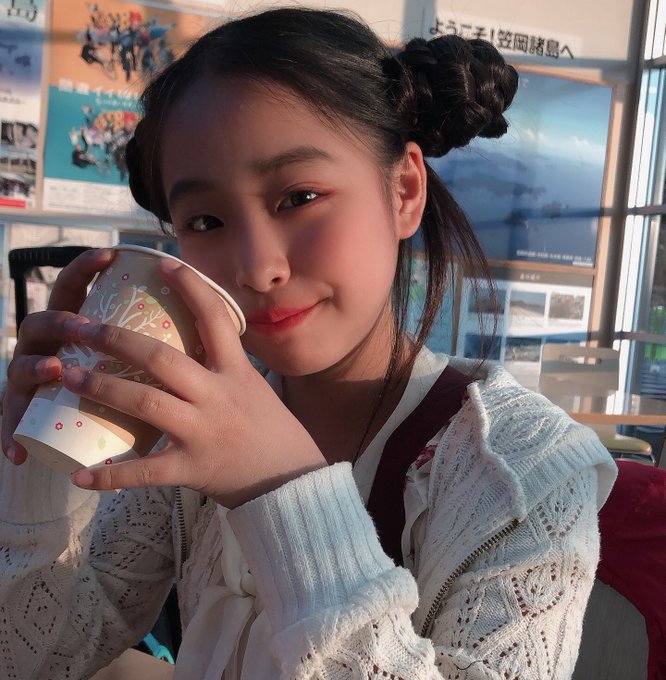 Twitterのコスプレ画像25