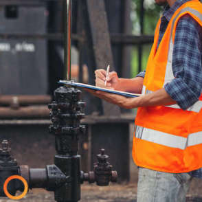 eavortech's tweet photo. When we're all ready to get back to work, let's get started on a new energy solution that needs your oil and gas expertise. Alberta made Eavor-Loop™.

#baseload #scalable #albertaenergy #alberta #eavor #energy #resilient #albertaadvantage #jobcreation #energyforeavor https://t.co/Lahx9ZIiUZ
