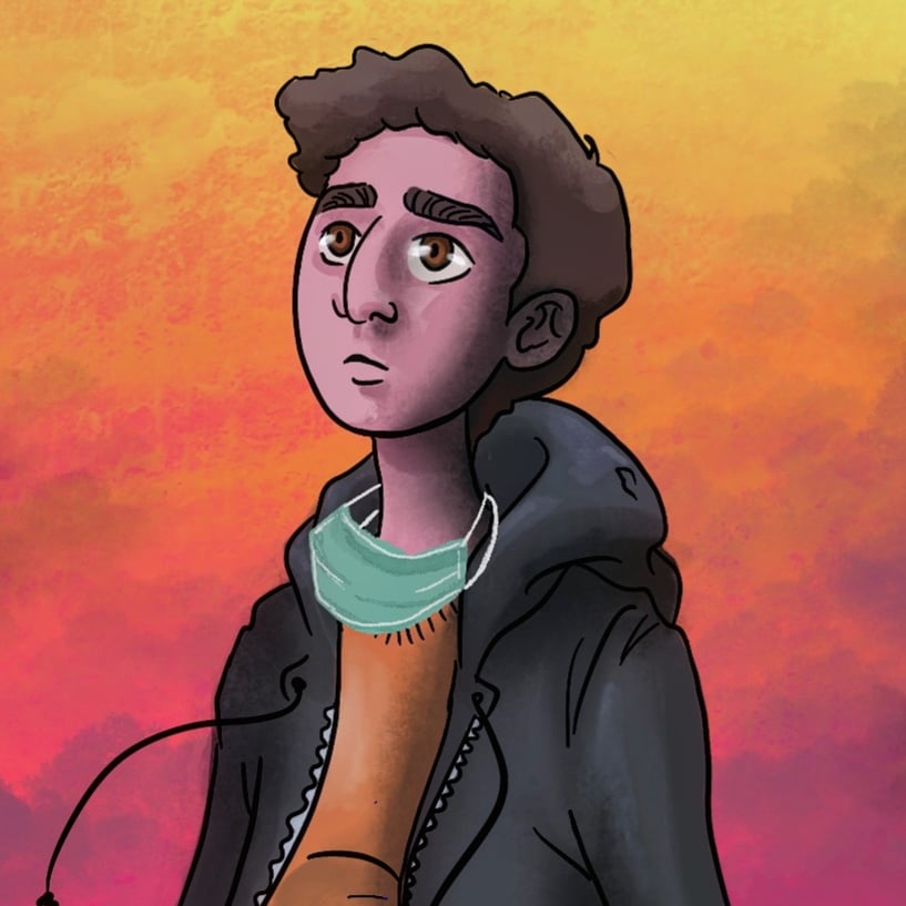 Between two wars / مابين حربين
#Libya #طرابلس_ليبيا