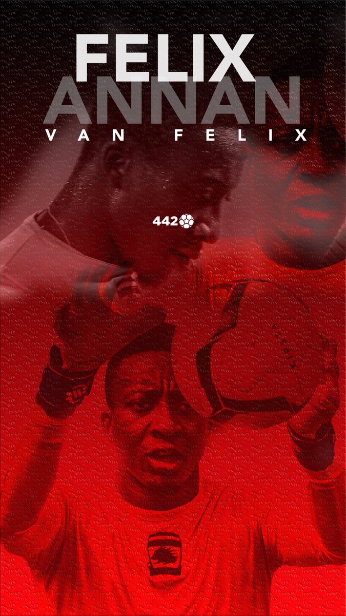 bigmuello's tweet photo. Back at it again! This one is for the Captain!
@van_felix12 @AsanteKotoko_SC Custom Lock Screen Wallpaper

#joojo #StayAtHome https://t.co/kDV9nXiSDB
