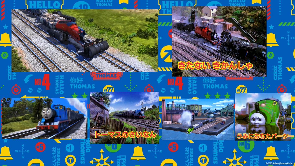【稀少品】1998年発行　パリ造幣局・トーマスクック発行　1ユーロ記念 EVW7ua9UYAIFbrg.jpg