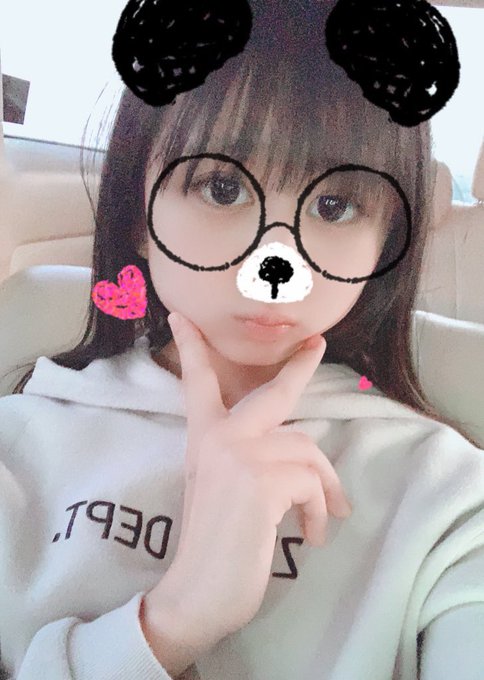 Twitterのコスプレ画像33