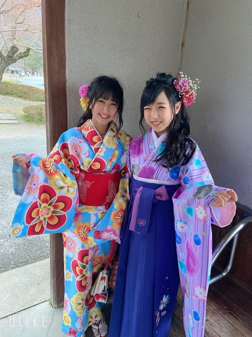 Twitterのコスプレ画像35