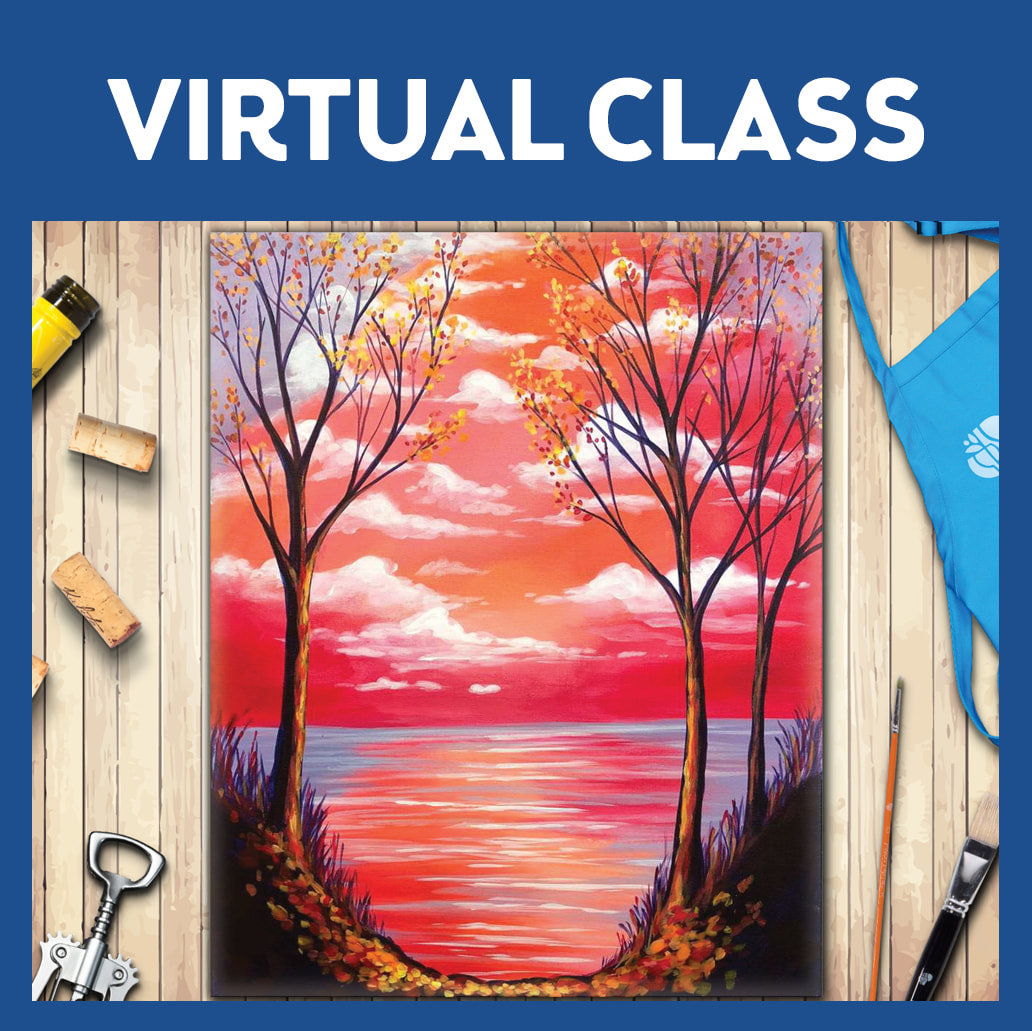 brooklynpinots's tweet photo. Virtual Classes! https://t.co/rU4BqRz9dB https://t.co/jDEf1DOQGL
