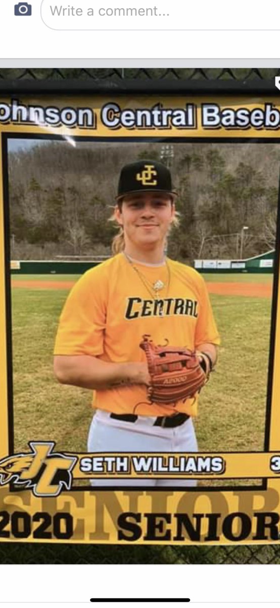BaseballJchs's tweet photo. https://t.co/y1X4l1w5j9