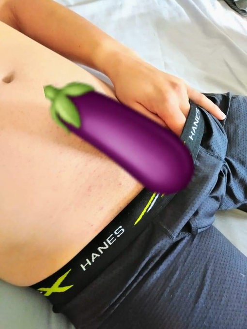 We had an eventful morning ☺️ https://t.co/2lXyChMqca<a href="/tag/followme"class="tags"><span>#followme</span></a><a href="/tag/sex"class="tags"><span>#sex</span></a><a href="/tag/daddysgirl"class="tags"><span>#daddysgirl</span></a><a href="/tag/camgirl"class="tags"><span>#camgirl</span></a><a href="/tag/bite"class="tags"><span>#bite</span></a><a href="/tag/bootyland"class="tags"><span>#bootyland</span></a>