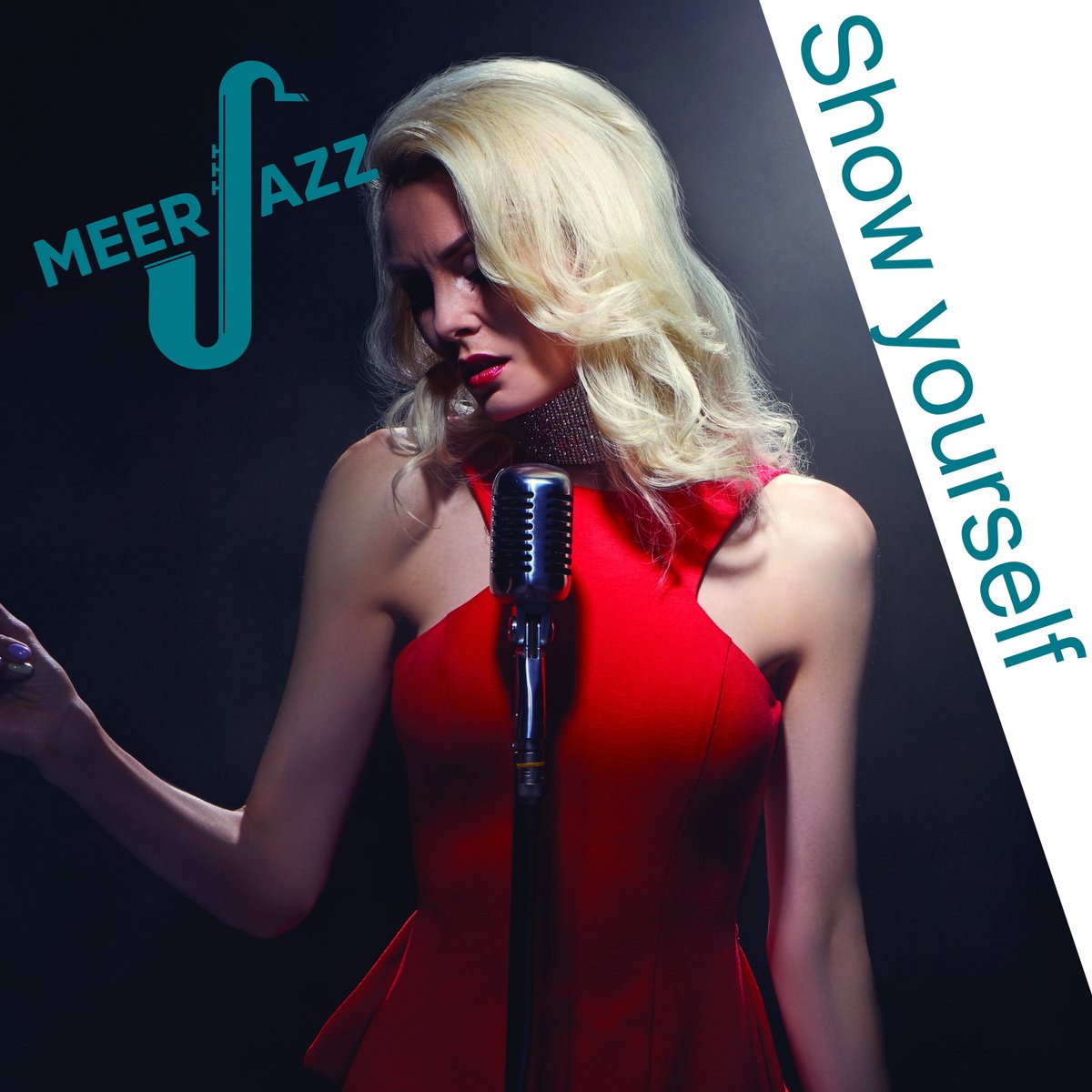 Meer Jazz nieuws april 2020 - Lees meer over onze actie: mailchi.mp/3bca7d315fc5/m…