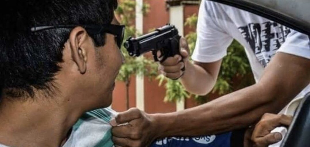 gimenezrober's tweet photo. @LaNacionPy En Luque https://t.co/IMbxGu03WV