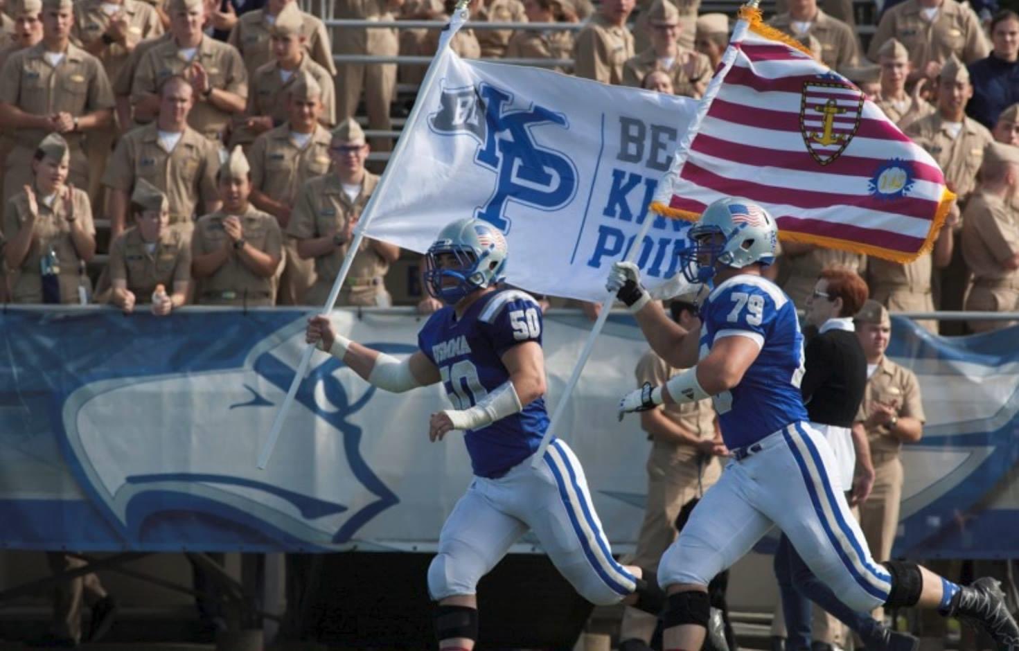 Bradshaw Football on Twitter "Congratulations to Noah Kunce who will