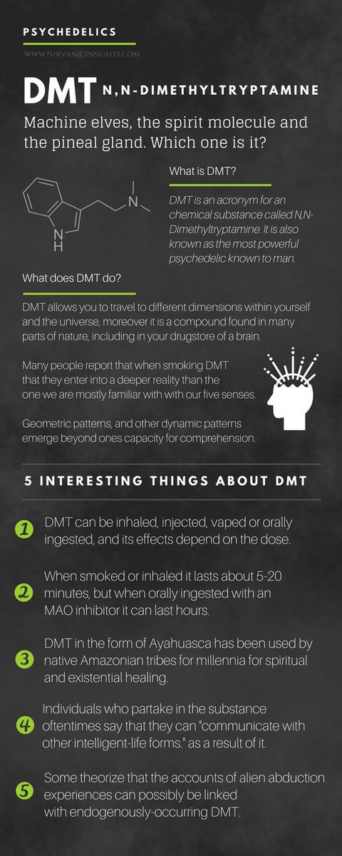 MindsPsy's tweet image. 