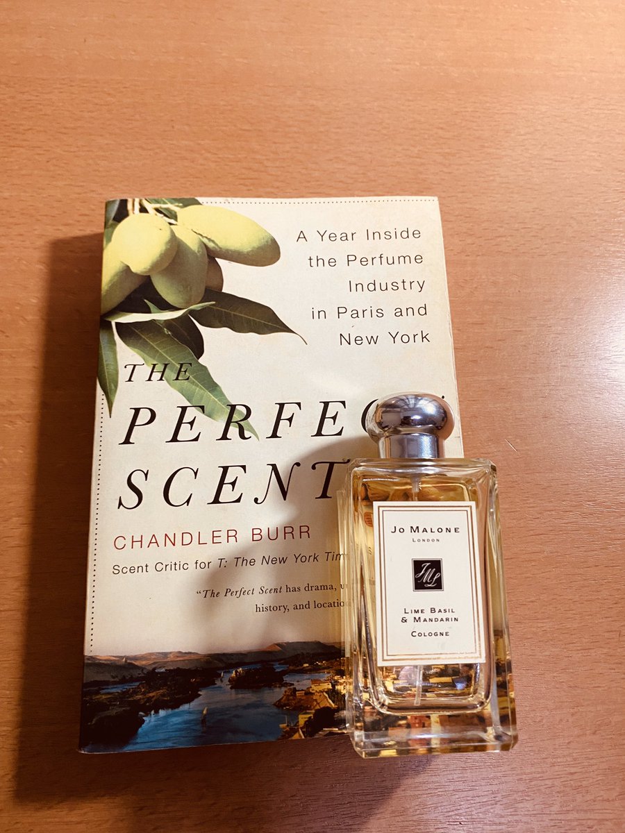 So  @suckerforcoffe asked that I bring out some of my toys to do a ‘books as outfits’ perfume edition...