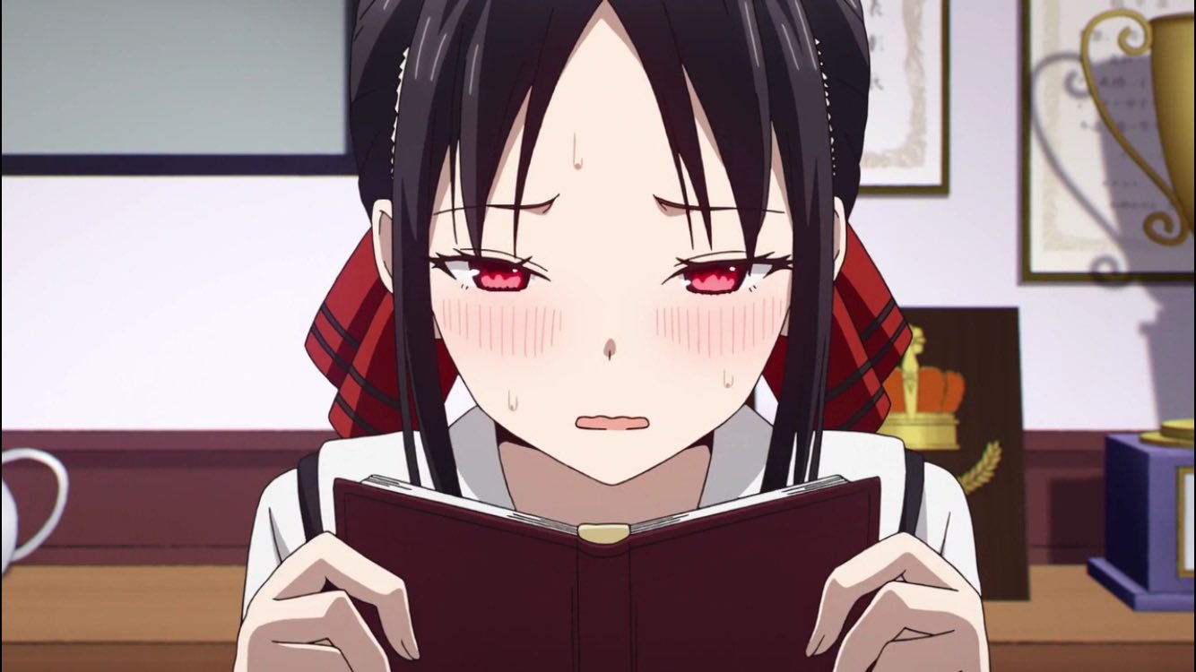 とある大学生のアニメ垢 Kmlar22kefue7r9 Twitter