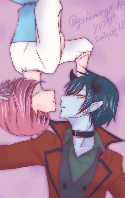 腕グイのtwitterイラスト検索結果 腕グイのtwitterイラスト検索結果