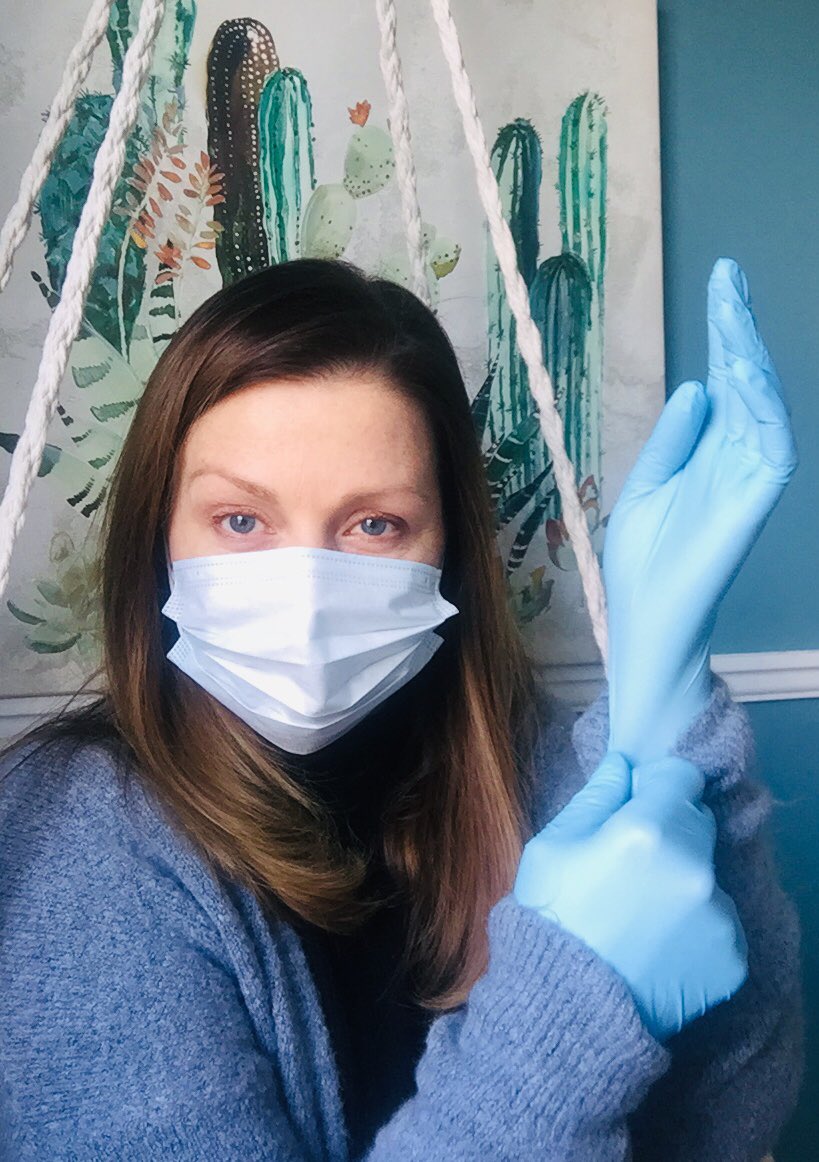 TheWilburyGroup's tweet photo. We’re here for #masksupRI! thanks for nominating us @LeadershipRI, now it’s your turn @WaterFireProv, @thesteelyard, and @mantonave • #providence #olneyville #rhodeisland #thewilburygroup https://t.co/Ipi4ATgy5p