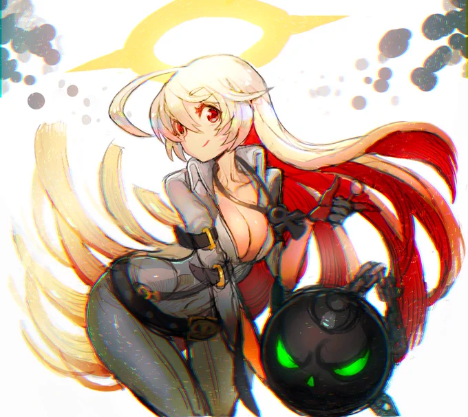 ジャックオー 