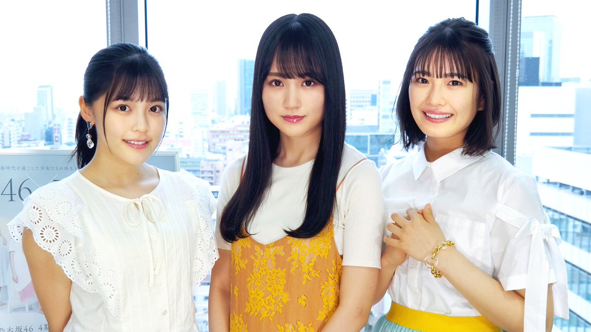 ククルク No Twitter 面白い なんかアイドルという扱いではなく若手 女優としての扱いがいい ネタバレになるから言わないけど セリフや動きとか どうせアイドル扱いだろ ってドラマじゃない サムの事も わかる 猿に会う サムのこと 清宮レイ 柴田柚菜