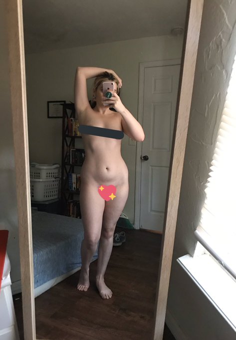 Gm https://t.co/AoLqi6GPXz