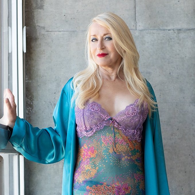 On https://t.co/sLFQcwvkwj for a few hours starting Now. Let's chat.   In Los Angeles https://t.co/tWqFJifXE1