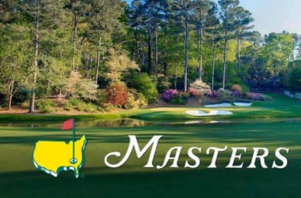 HartfordGolfC's tweet image. If anyone wants to enter our Virtual Masters then check out the entry conditions &amp;amp; get in touch if you have any questions! ⛳️#VirtualMasters ⛳️